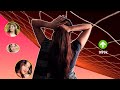Apni Sanchita New 90s Songs L OMG L Sanchita Bashu Hot Reels Instagram L Popular I Tiktok Star
