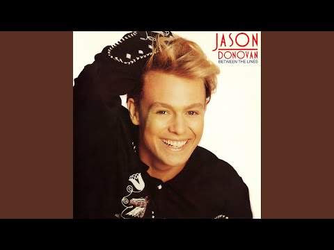 When You Come Back to Me