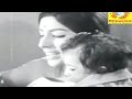 Malayalam Evergreen Film Song | Mazhamukiloli Varnnan | Aabhijathyam | S Janaki