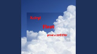 Float Music Video