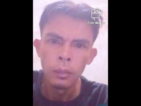 Andi /rif  ft. Erwin Gutawa  "manis & sayang"