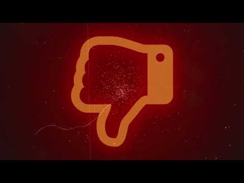 ''dislaiks'' - xrobertsl prod. Thomas Haze