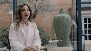 REGENERATIVE AESTHETICS: THE FUTURE OF ANTI-AGING IS HERE