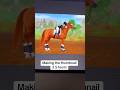 This Took Me 13 Hours Sso Starstable Starstableonline