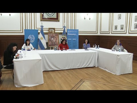 Portada video