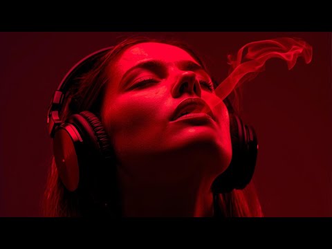 Smoke Mood ' Just Relax | Deep Playlist - [2026] Feeling Good Mix 23