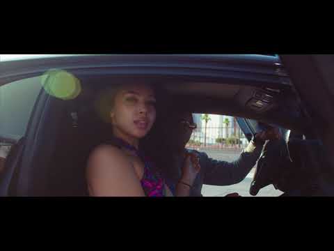 ITSBIZKIT - "Thick Of It" (Official Music Video)