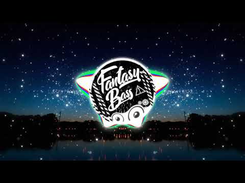 INFINITY - DVNEK X HYPEER X NØCTRIS X KEIDEN X SAIKIK X WEBSTER 🌀