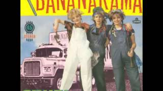 Bananarama - Cruel Summer (Remix)