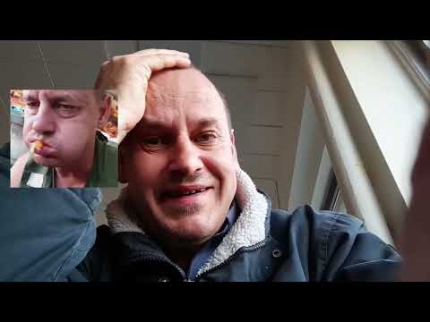 Bjorn TV loves Epstein