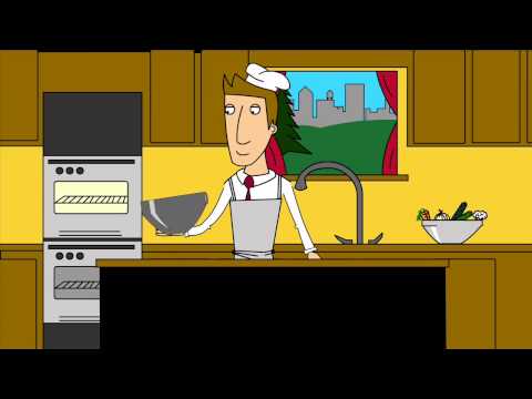 Yocto Project & TI: Recipes for embedded Linux development