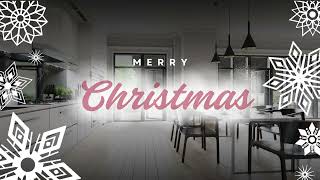 Granite Transformations Merry Christmas Home Makeovers