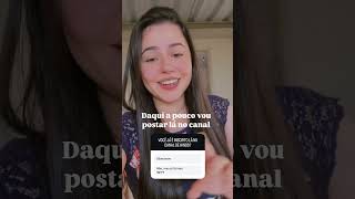 8 de janeiro de 2025