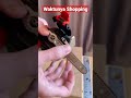 Chainsaw Cordless 20V Mesin Gergaji Tangan Mini Adapter Potong Kayu Gerinda Chain Saw Hiltec Senso