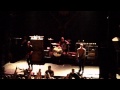 Alkaline Trio - The Torture Doctor (Live at Clutch Cargos 2013)