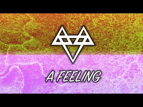 NEFFEX - A Feeling [Copyright Free] No.62