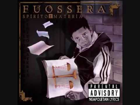 Fuossera Feat Soul Flake - Suspir e Nott
