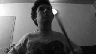 Arctic Monkeys - Catapult