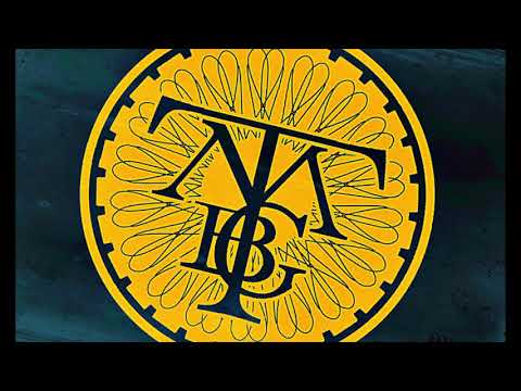 Video thumbnail for Last Wave (Alternative Version)