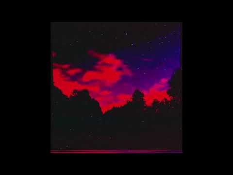 [FREE] Kendrick Lamar x Isaiah Rashad x J. Cole Lofi Type Beat | "Khalkotauroi"