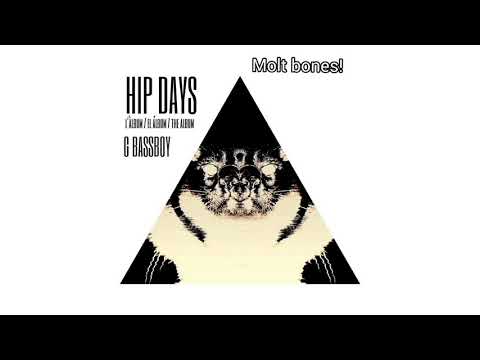 Video thumbnail for :INTRO 93 BPM: