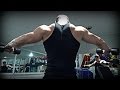 BODYBUILDING SHOULDER WORKOUT!!