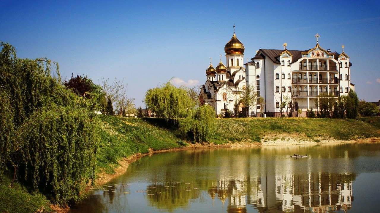 10.7.2021. У 21:30, УЖИВО МОЛИТВА И РАЗГОВОР СА О. ПРЕДРАГОМ ПОПОВИЋЕМ