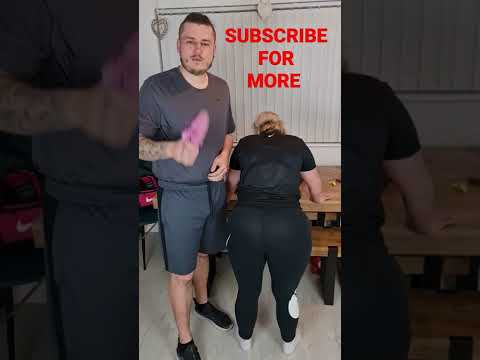 90'S SLIPPER PUNISHMENT!!! #short #shorts