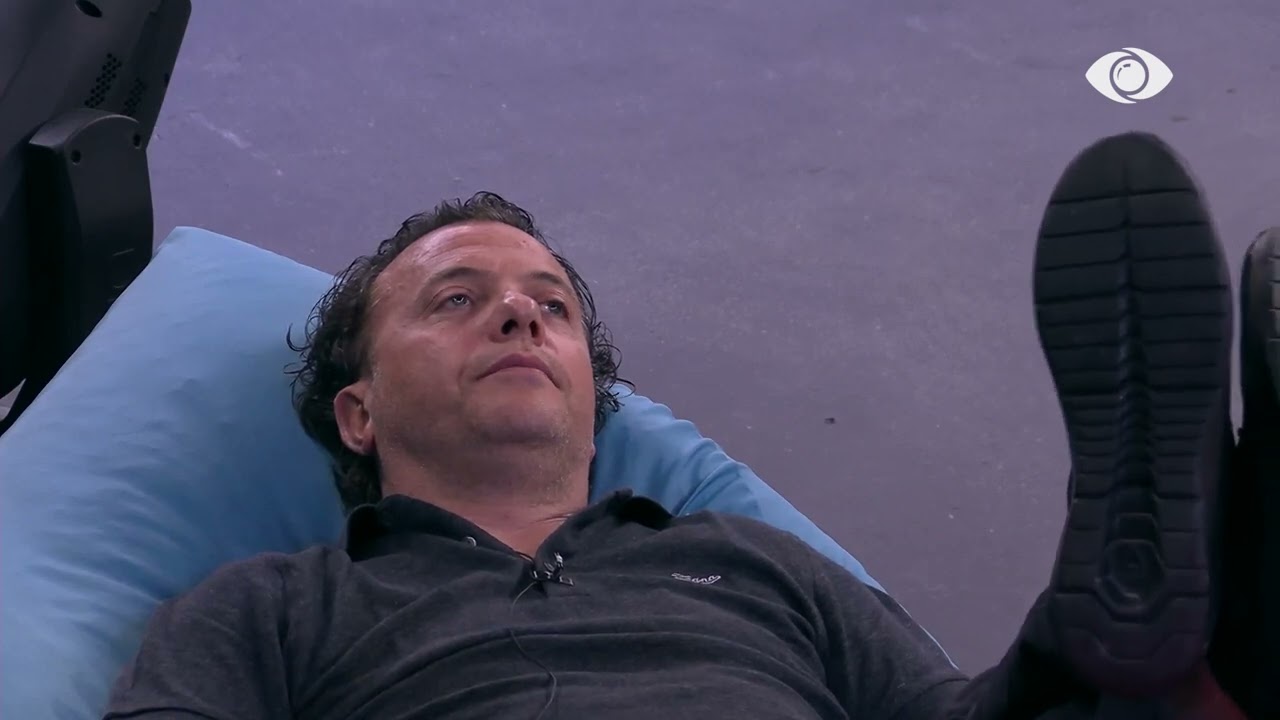 “S’të vjen fare keq”/ Gerta debaton me Gjestin: Nuk ke asnjë pikë emocioni për Valbonën