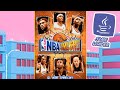NBA Smash Mobile Gameplay J2ME Emulator