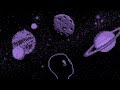 Rick And Morty Theme Remix Slowed And Reverb