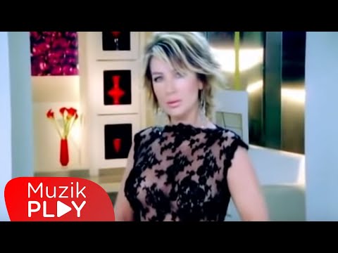 Seda Sayan - Bebeğim (Official Video)