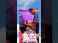 ONYO Is Super Spoiled To Sarwendah Partisangossip Rubenonsu Sarwendah Betrandpeto Theonsufam