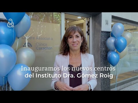 Lorena Porras Caballero-6