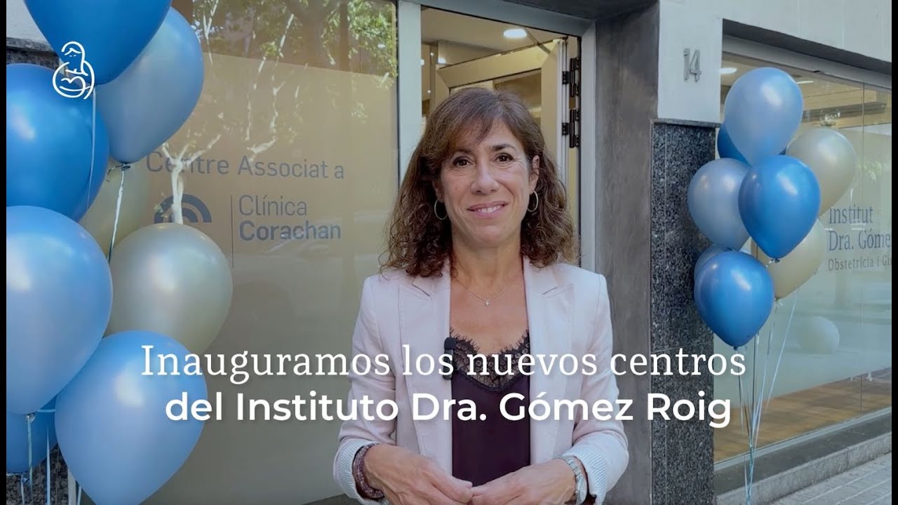 Lorena Porras Caballero-6