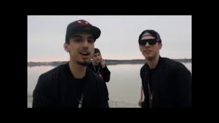 J_Steezy Ft. Lil Zae - Know Me [Shot By @RoeElectro]