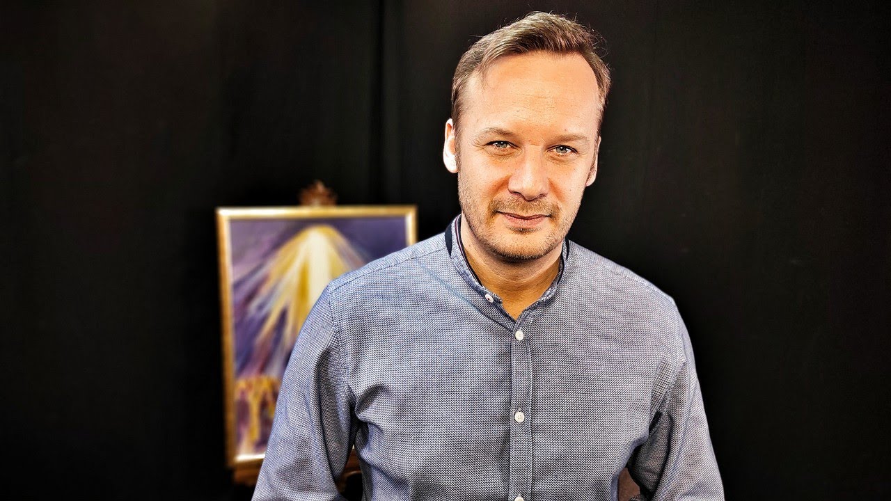 Hogyan válhatsz meg problémáidtól a Mesteri Spirituális tudással? - Dévity István, Horányi Ágnes