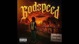 Dion Sandz -how the badness Go