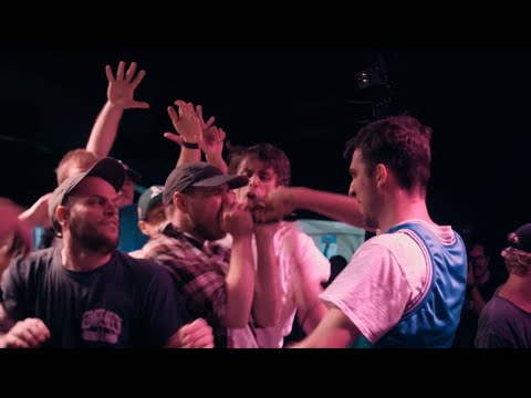 [hate5six] Magnitude - October 15, 2021 Video