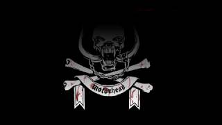 Motörhead - Devil I know - Traduction