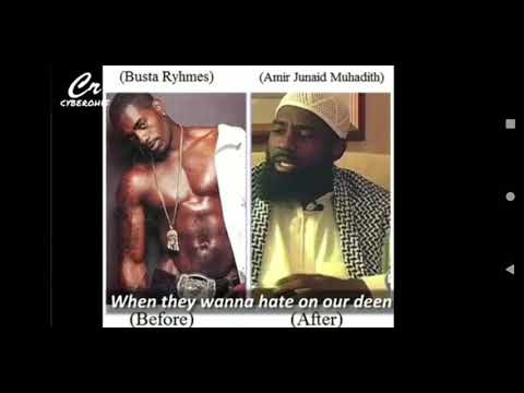 WE'LL GIVE THEM DAKWAH SONG