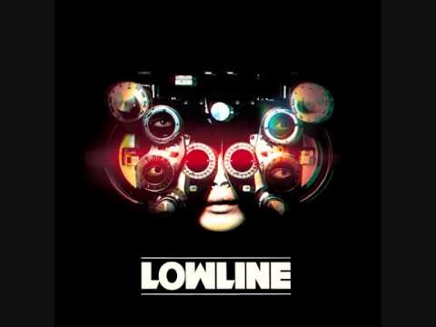 Lowline - Army Of Youth