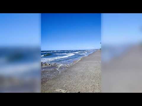 OloSolo x Lewy BRD x Arturo JSP ft. DJ Kebs - OD NAS DLA WAS (Ciemna Strefa Mixtape 2) prod.Hoodzone