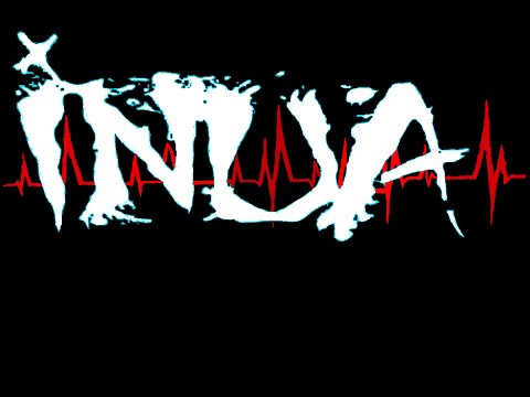 INUA Striker official Video