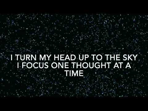 Nilow - Neopolitan dreams (lyrics video)