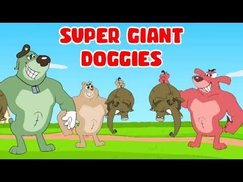 Rat-A-Tat| 'Mice Heroes Compilation Full episodes' |Chotoonz Kids Funny Cartoon Videos
