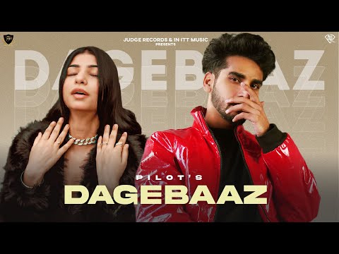 Dagebaaz