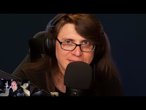 The Truth About PirateSoftware..