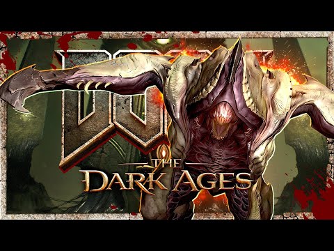 Video Thumbnail: Buchen Sie noch heute eine Städtereise! 🔥 DOOM: THE DARK AGES #31
