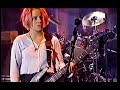 L7 - Stuck Here Again - 1994-10-04  [hq]